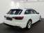 Audi A4 40 TDI Avant S-Line S-Tronic