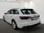 Audi A4 40 TDI Avant S-Line S-Tronic