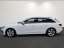 Audi A4 40 TDI Avant S-Line S-Tronic