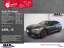 Audi A6 55 TFSI Avant Hybride Quattro S-Line S-Tronic