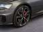 Audi A6 55 TFSI Avant Hybride Quattro S-Line S-Tronic