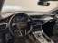 Audi A6 55 TFSI Avant Hybride Quattro S-Line S-Tronic