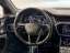 Audi A6 55 TFSI Avant Hybride Quattro S-Line S-Tronic