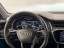 Audi A6 55 TFSI Avant Hybride Quattro S-Line S-Tronic