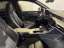 Audi A6 55 TFSI Avant Hybride Quattro S-Line S-Tronic