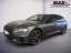 Audi A6 55 TFSI Avant Hybride Quattro S-Line S-Tronic