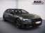 Audi A6 55 TFSI Avant Hybride Quattro S-Line S-Tronic