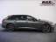 Audi A6 55 TFSI Avant Hybride Quattro S-Line S-Tronic