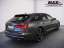 Audi A6 55 TFSI Avant Hybride Quattro S-Line S-Tronic