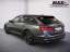 Audi A6 55 TFSI Avant Hybride Quattro S-Line S-Tronic