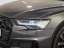 Audi A6 55 TFSI Avant Hybride Quattro S-Line S-Tronic