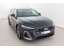 Audi A5 Avant S-Tronic