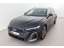 Audi A5 Avant S-Tronic