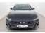 Audi A5 Avant S-Tronic