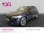 Audi Q5 45 TFSI Quattro S-Tronic