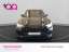 Audi Q5 45 TFSI Quattro S-Tronic