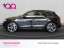 Audi Q5 45 TFSI Quattro S-Tronic