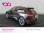 Audi Q5 45 TFSI Quattro S-Tronic