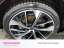 Audi Q5 45 TFSI Quattro S-Tronic