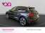 Audi Q5 40 TDI Quattro S-Tronic