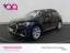 Audi Q3 35 TFSI S-Line S-Tronic