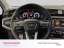 Audi Q3 35 TFSI S-Line S-Tronic