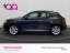 Audi Q3 35 TFSI S-Line S-Tronic