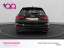 Audi Q3 35 TFSI S-Line S-Tronic