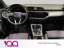 Audi Q3 40 TFSI Quattro S-Line S-Tronic