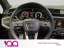 Audi Q3 40 TFSI Quattro S-Line S-Tronic