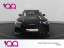 Audi Q3 40 TFSI Quattro S-Line S-Tronic