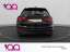 Audi Q3 40 TFSI Quattro S-Line S-Tronic