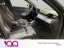 Audi Q3 40 TFSI Quattro S-Line S-Tronic