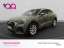 Audi Q3 35 TDI S-Tronic Sportback