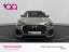 Audi Q3 35 TDI S-Tronic Sportback