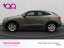 Audi Q3 35 TDI S-Tronic Sportback