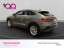 Audi Q3 35 TDI S-Tronic Sportback