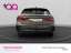 Audi Q3 35 TDI S-Tronic Sportback