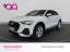 Audi Q3 35 TFSI S-Tronic Sportback