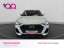 Audi Q3 35 TFSI S-Tronic Sportback