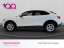 Audi Q3 35 TFSI S-Tronic Sportback