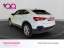 Audi Q3 35 TFSI S-Tronic Sportback