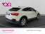 Audi Q3 35 TFSI S-Tronic Sportback