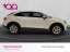 Audi Q3 35 TFSI S-Tronic Sportback