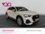 Audi Q3 35 TFSI S-Tronic Sportback