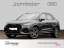 Audi Q3 35 TFSI S-Line S-Tronic