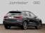 Audi Q3 35 TFSI S-Line S-Tronic