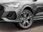 Audi Q3 35 TFSI S-Line S-Tronic