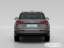 Audi Q5 40 TDI Quattro S-Line S-Tronic