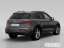 Audi Q5 40 TDI Quattro S-Line S-Tronic